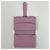 Béarn Hermès Tarjetero Hermes Bearn Mini - vista 6