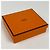 Béarn Hermès Tarjetero Hermes Bearn Mini - vista 7