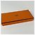 Hermès Cartera larga Hermes Dogon GM - vista 8