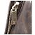 Borsa a tracolla Louis Vuitton Cabas Piano - vista 12
