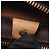 Borsa a tracolla Louis Vuitton Cabas Piano - vista 5