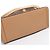 Borsa a tracolla Louis Vuitton Cabas Piano - vista 6