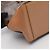 Borsa a tracolla Louis Vuitton Cabas Piano - vista 7