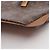 Borsa a tracolla Louis Vuitton Cabas Piano - vista 9