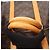 Louis Vuitton Keepall Bandoulière 55 - vista 12