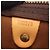 Louis Vuitton Keepall Bandoulière 55 - vista 5
