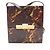 Borsa a tracolla Bottega Veneta Daisy