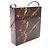 Borsa a tracolla Bottega Veneta Daisy - vista 2