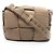 Borsa a tracolla Bottega Veneta Padded Tech Cassette