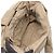 Borsa a tracolla Bottega Veneta Padded Tech Cassette - vista 3