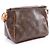 Borsa a tracolla Louis Vuitton Vivacite PM Monogram - vista 2