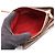 Borsa a tracolla Louis Vuitton Vivacite PM Monogram - vista 3