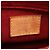 Borsa a tracolla Louis Vuitton Vivacite PM Monogram - vista 4