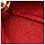 Borsa a tracolla Louis Vuitton Vivacite PM Monogram - vista 5