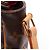 Borsa a tracolla Louis Vuitton Vivacite PM Monogram - vista 7