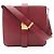 Borsa a tracolla Bottega Veneta Marie