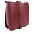 Borsa a tracolla Bottega Veneta Marie - vista 2