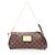 Borsa 2-Way Louis Vuitton Eva