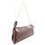 Borsa 2-Way Louis Vuitton Eva - vista 2