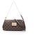 Borsa 2-Way Louis Vuitton Eva Damier Ebene