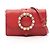 Borsa a tracolla Miu Miu Bejeweled