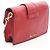 Borsa a tracolla Miu Miu Bejeweled - vista 2