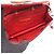 Borsa a tracolla Miu Miu Bejeweled - vista 3