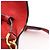 Borsa a tracolla Miu Miu Bejeweled - vista 5