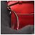 Borsa a tracolla Miu Miu Bejeweled - vista 6