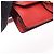 Borsa a tracolla Miu Miu Bejeweled - vista 7