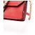 Borsa a tracolla Miu Miu Bejeweled - vista 8