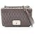 Borsa a tracolla Miu Miu Madras