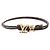 Bracciale Louis Vuitton LV Bloom Monogram