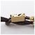Bracciale Louis Vuitton LV Bloom Monogram - vista 3