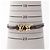 Bracciale Louis Vuitton LV Bloom Monogram - vista 5