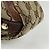Borsa Tote Gucci Abbey in Beige Brown - vista 3