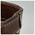 Borsa Tote Gucci Abbey in Beige Brown - vista 4