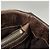 Borsa Tote Gucci Abbey in Beige Brown - vista 6