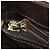 Borsa Tote Gucci Abbey in Beige Brown - vista 7