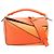 Loewe Puzzle Bag Medium 2-Way Handtasche