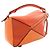 Loewe Puzzle Bag Medium 2-Way Handtasche - Ansicht 2