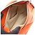 Loewe Puzzle Bag Medium 2-Way Handtasche - Ansicht 3