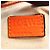 Loewe Puzzle Bag Medium 2-Way Handtasche - Ansicht 4