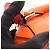 Loewe Puzzle Bag Medium 2-Way Handtasche - Ansicht 5