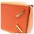 Loewe Puzzle Bag Medium 2-Way Handtasche - Ansicht 6