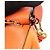 Loewe Puzzle Bag Medium 2-Way Handtasche - Ansicht 7