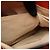 Loewe Puzzle Bag Medium 2-Way Handtasche - Ansicht 8