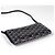 Borsa a tracolla portafoglio pouch Goyard Varenne - vista 2