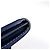 Borsa a tracolla portafoglio pouch Goyard Varenne - vista 3