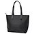 Borsa Coach Sullivan Tote Bag